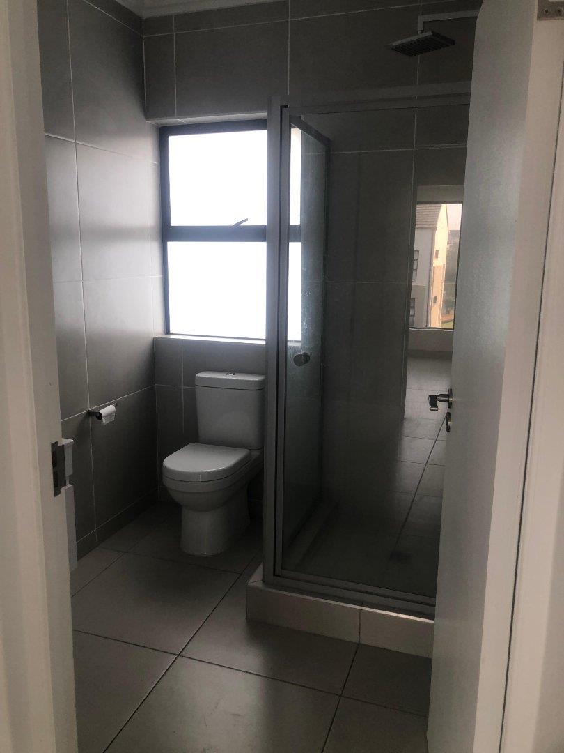 To Let 2 Bedroom Property for Rent in Ballito KwaZulu-Natal