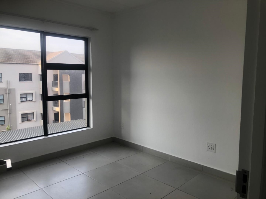 To Let 2 Bedroom Property for Rent in Ballito KwaZulu-Natal