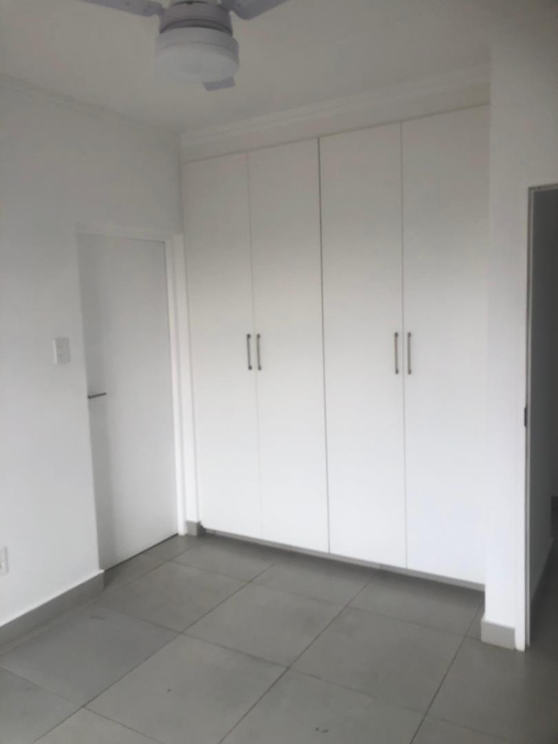 To Let 2 Bedroom Property for Rent in Ballito KwaZulu-Natal