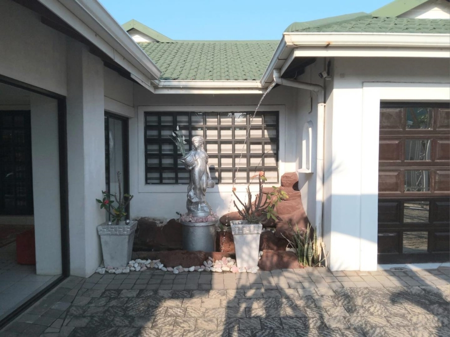 3 Bedroom Property for Sale in Somerset Park KwaZulu-Natal