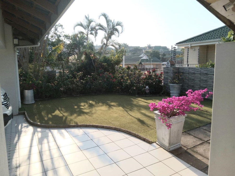 3 Bedroom Property for Sale in Somerset Park KwaZulu-Natal