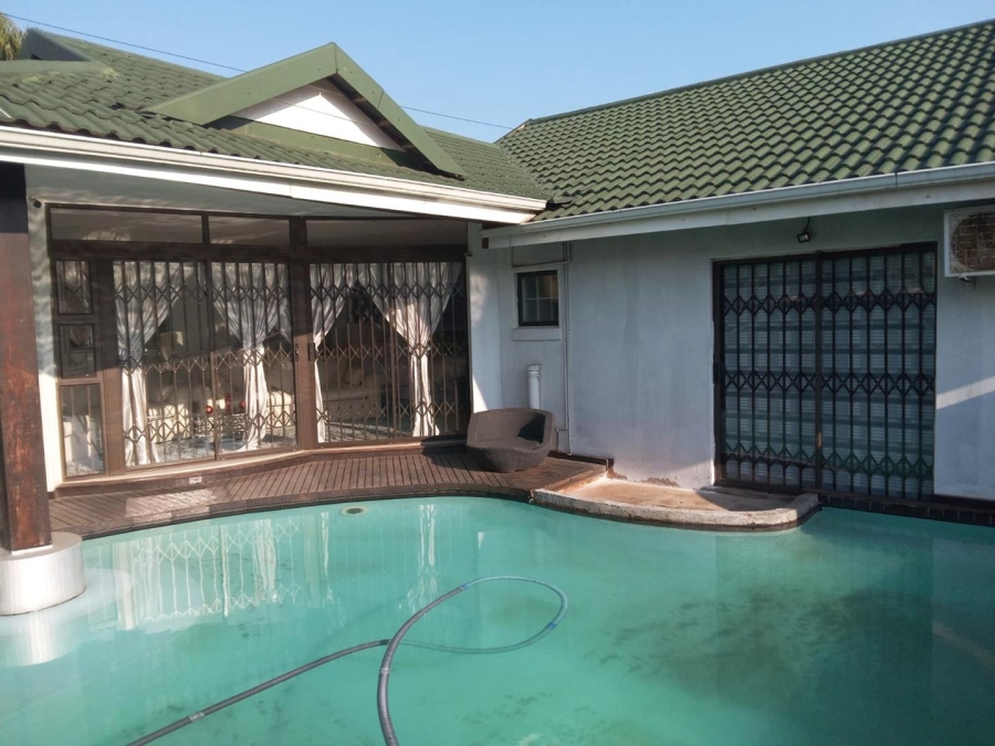 3 Bedroom Property for Sale in Somerset Park KwaZulu-Natal