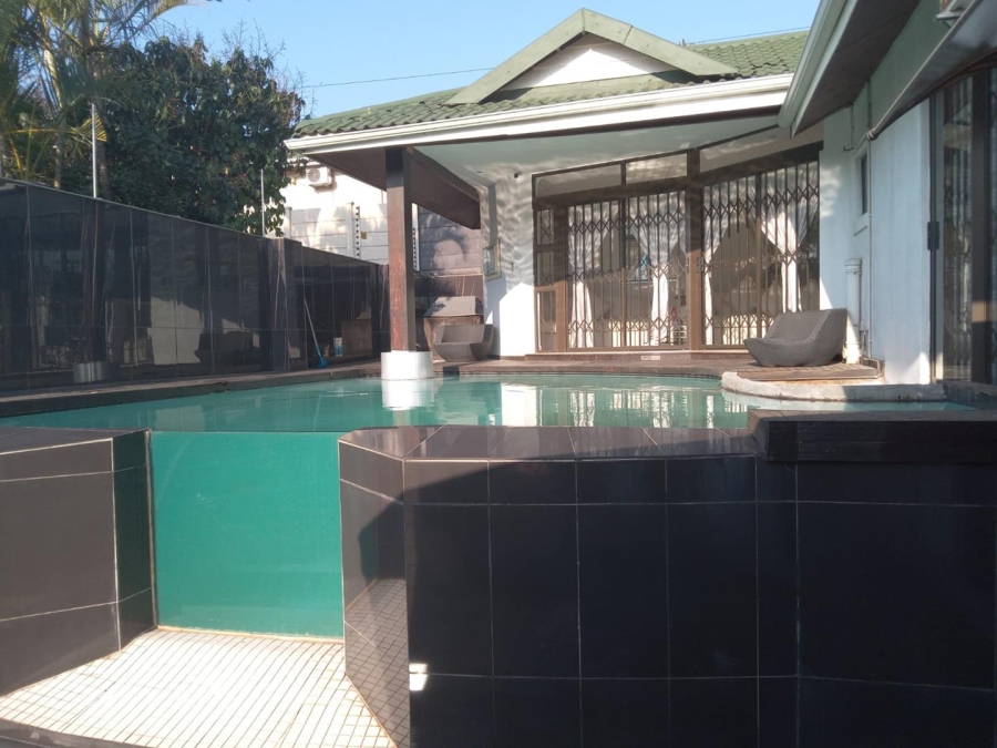 3 Bedroom Property for Sale in Somerset Park KwaZulu-Natal