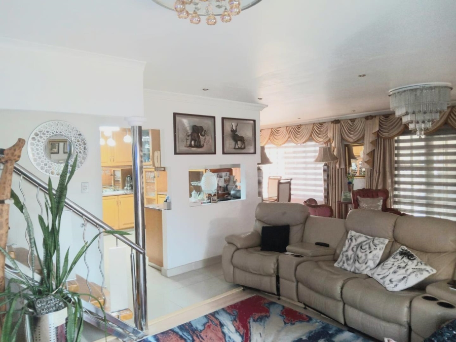 3 Bedroom Property for Sale in Somerset Park KwaZulu-Natal