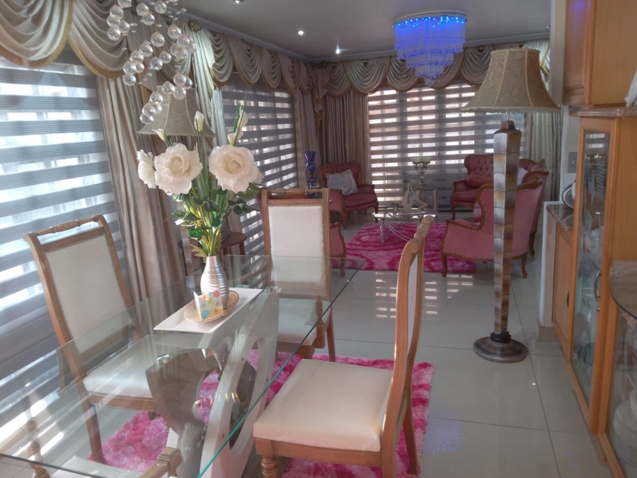 3 Bedroom Property for Sale in Somerset Park KwaZulu-Natal