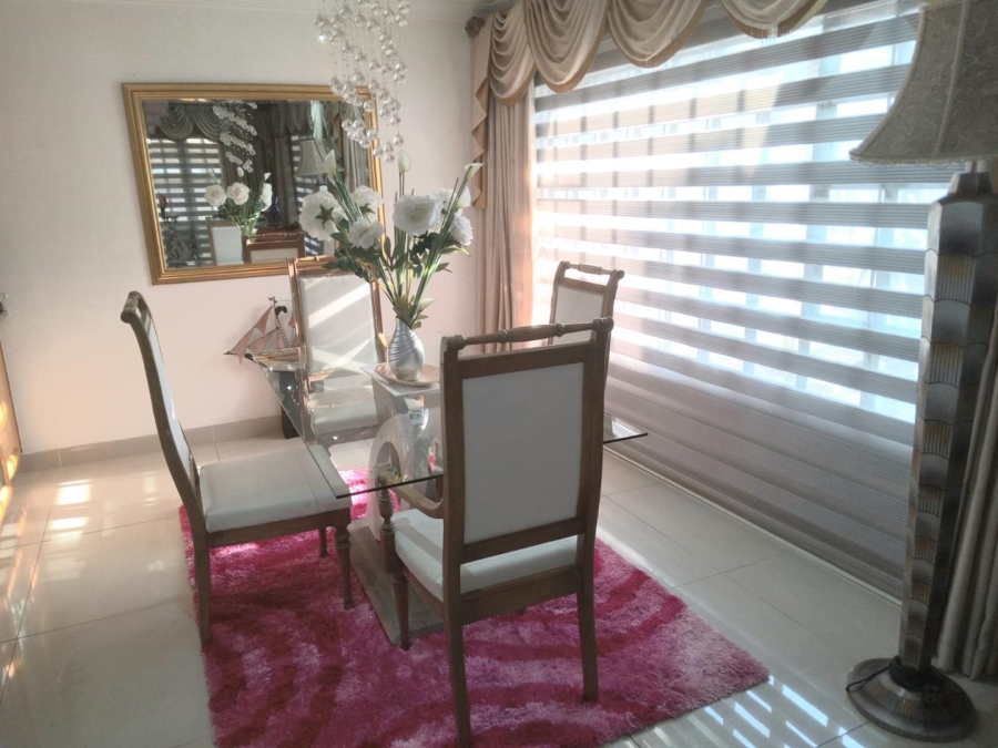 3 Bedroom Property for Sale in Somerset Park KwaZulu-Natal