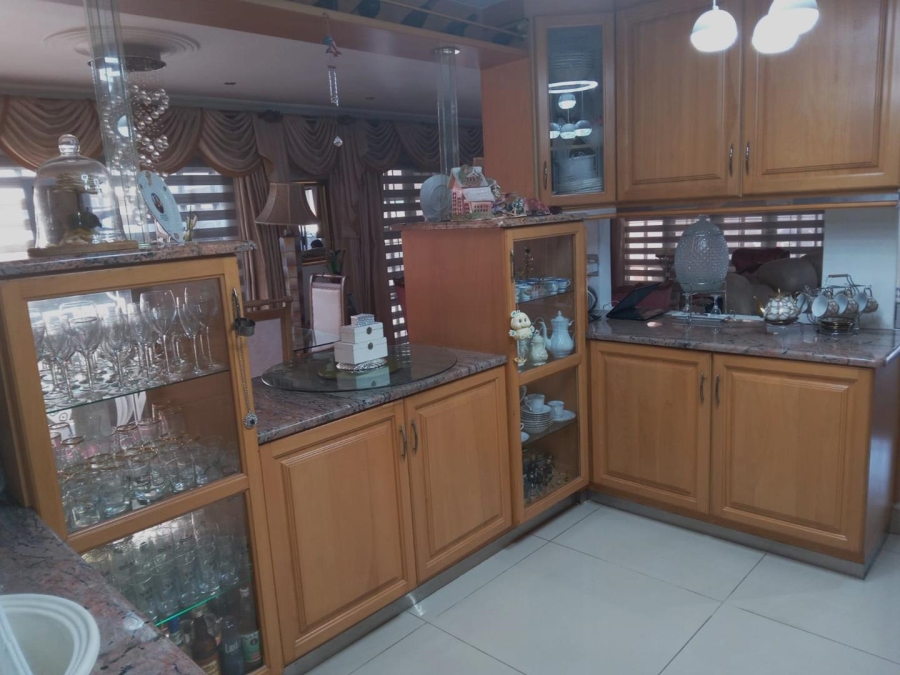 3 Bedroom Property for Sale in Somerset Park KwaZulu-Natal