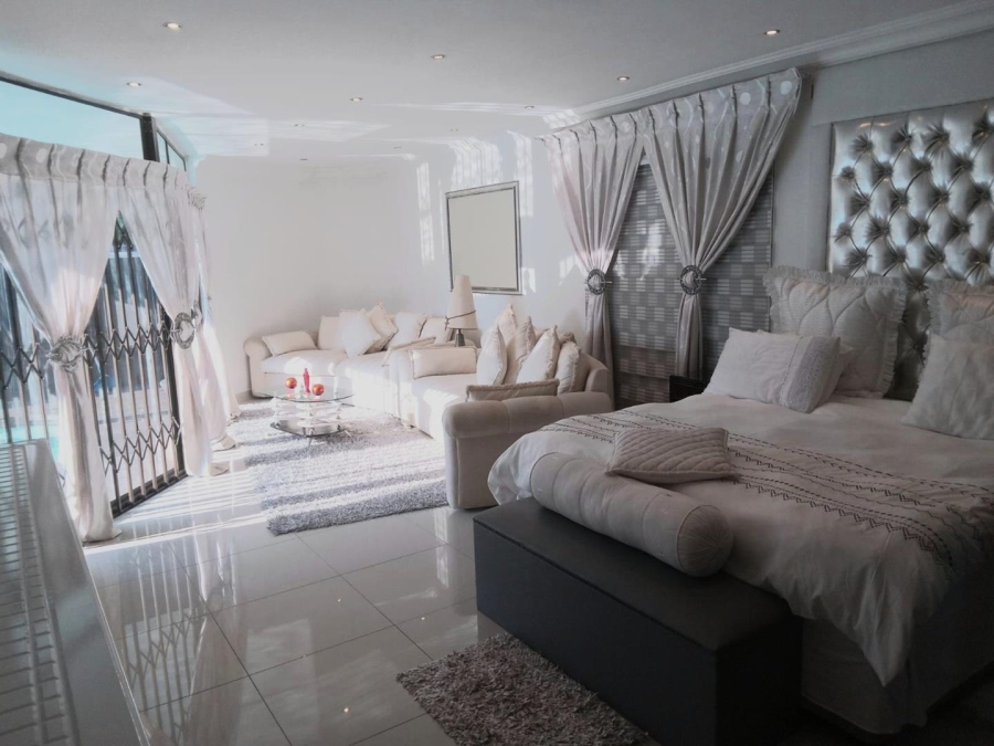3 Bedroom Property for Sale in Somerset Park KwaZulu-Natal