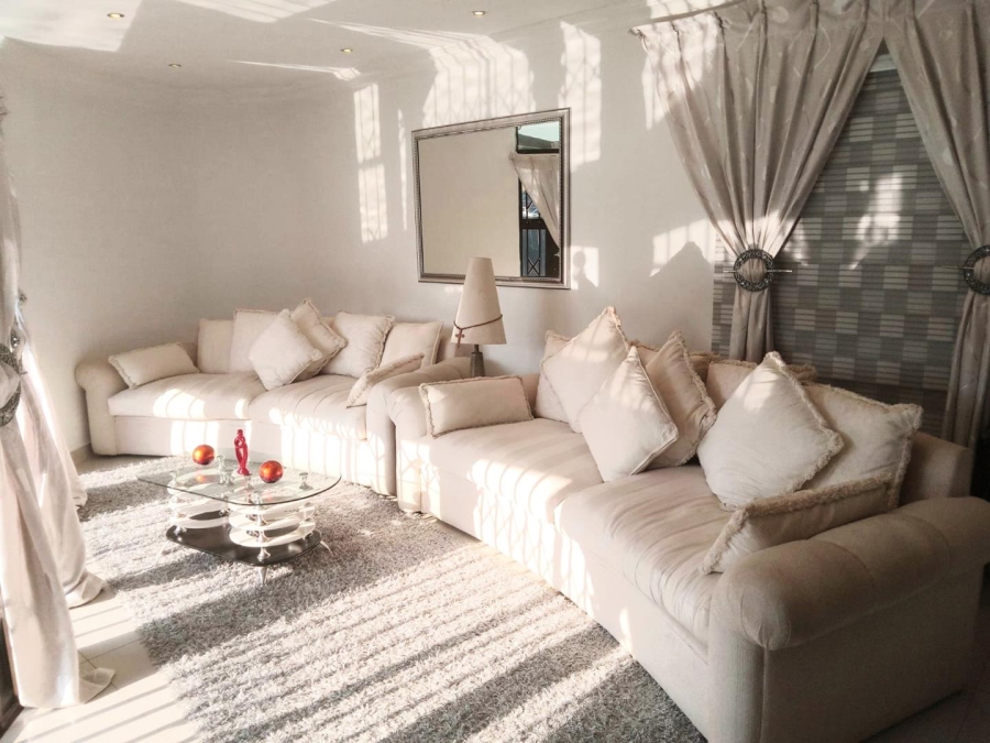 3 Bedroom Property for Sale in Somerset Park KwaZulu-Natal