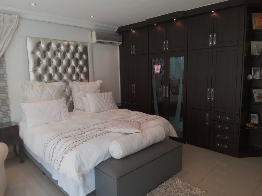 3 Bedroom Property for Sale in Somerset Park KwaZulu-Natal
