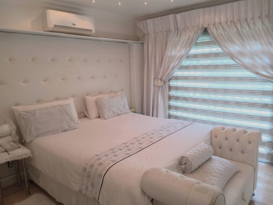 3 Bedroom Property for Sale in Somerset Park KwaZulu-Natal