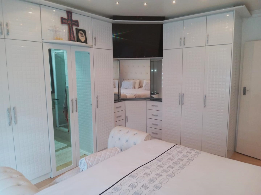 3 Bedroom Property for Sale in Somerset Park KwaZulu-Natal