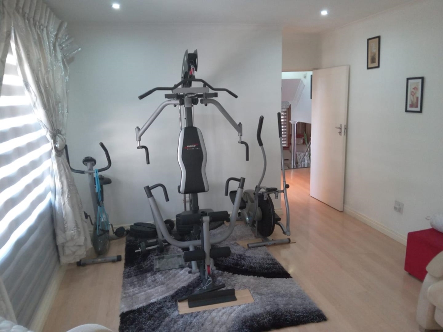 3 Bedroom Property for Sale in Somerset Park KwaZulu-Natal