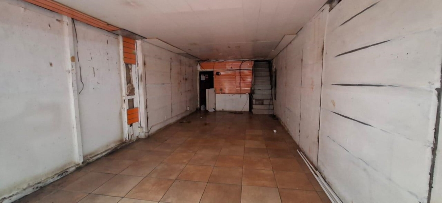 To Let commercial Property for Rent in Durban Central KwaZulu-Natal