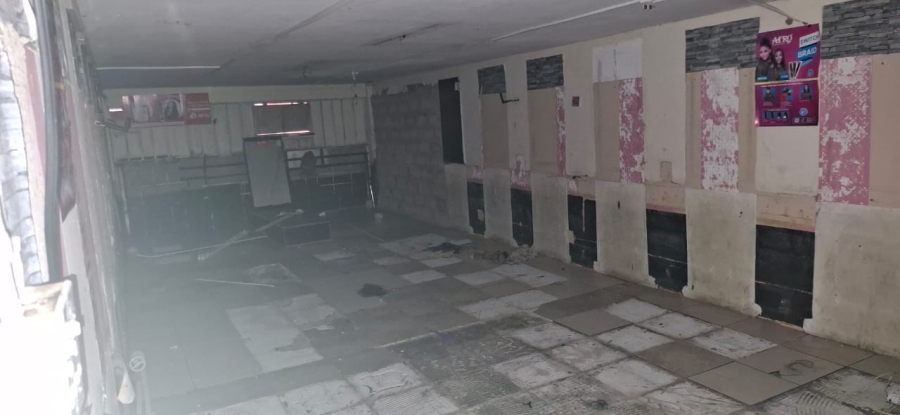 To Let commercial Property for Rent in Durban Central KwaZulu-Natal