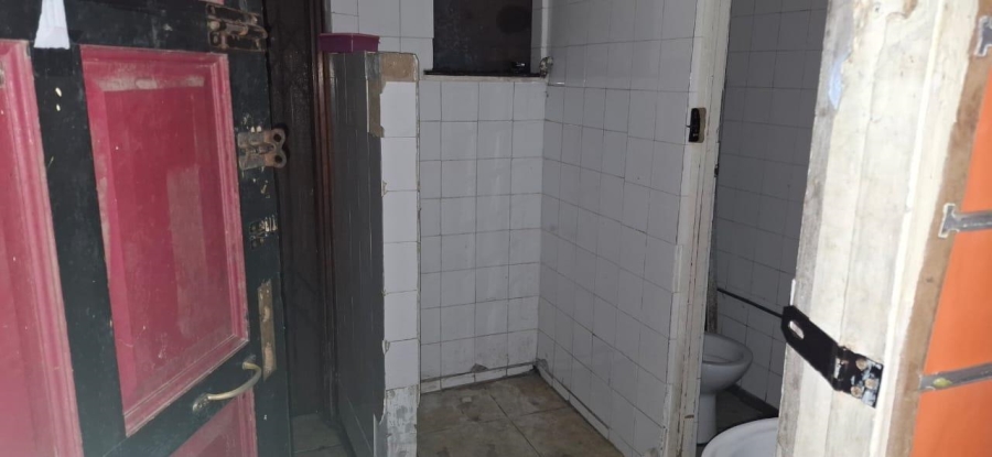 To Let commercial Property for Rent in Durban Central KwaZulu-Natal