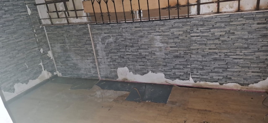 To Let commercial Property for Rent in Durban Central KwaZulu-Natal
