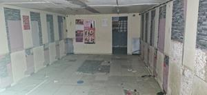 To Let commercial Property for Rent in Durban Central KwaZulu-Natal