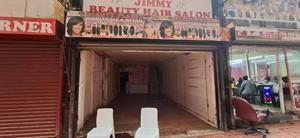 To Let commercial Property for Rent in Durban Central KwaZulu-Natal