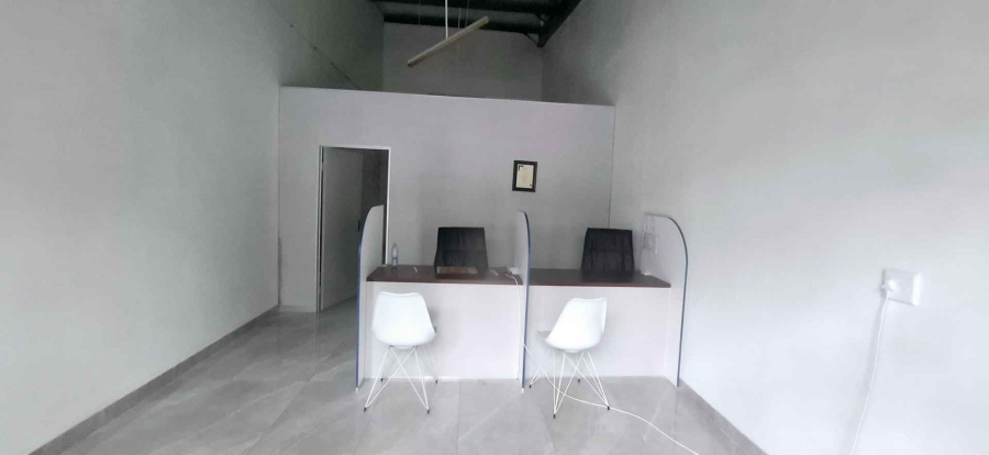Commercial Property for Sale in Durban Central KwaZulu-Natal