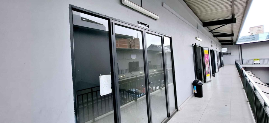 Commercial Property for Sale in Durban Central KwaZulu-Natal