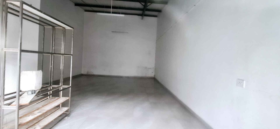 Commercial Property for Sale in Durban Central KwaZulu-Natal