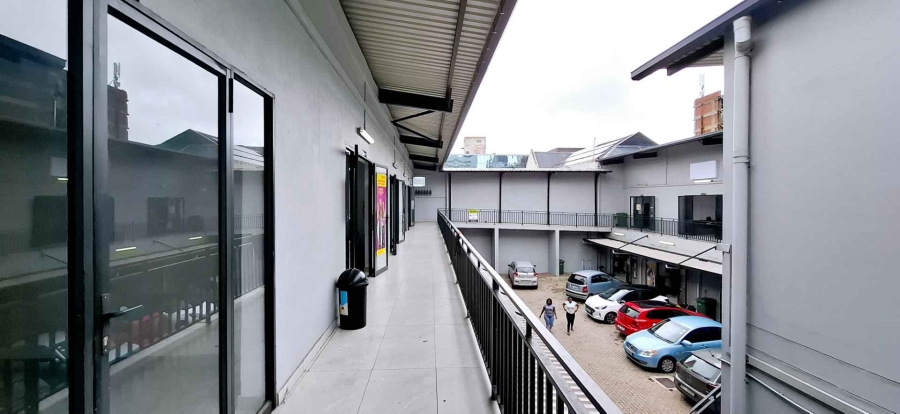 Commercial Property for Sale in Durban Central KwaZulu-Natal