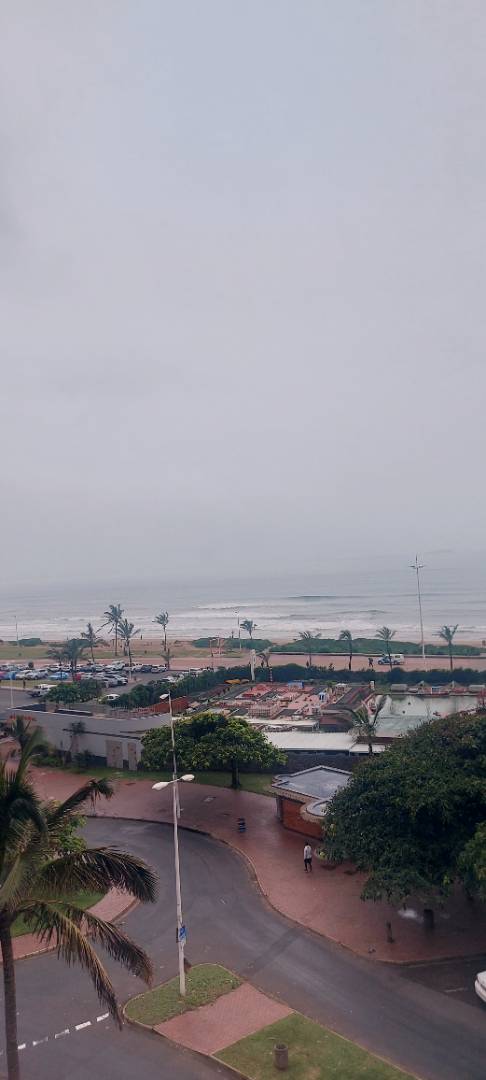 2 Bedroom Property for Sale in North Beach KwaZulu-Natal