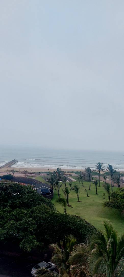 2 Bedroom Property for Sale in North Beach KwaZulu-Natal