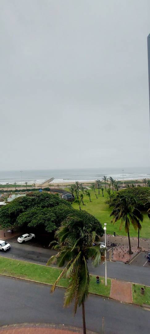 2 Bedroom Property for Sale in North Beach KwaZulu-Natal