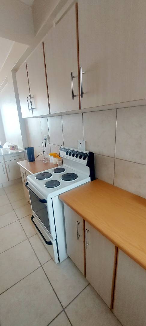 2 Bedroom Property for Sale in North Beach KwaZulu-Natal