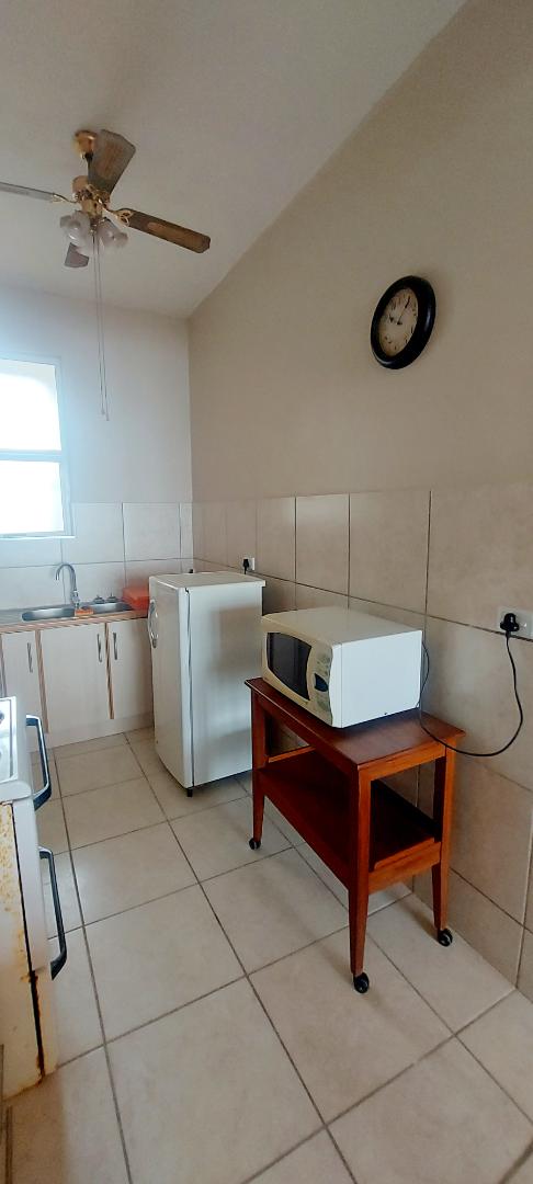 2 Bedroom Property for Sale in North Beach KwaZulu-Natal