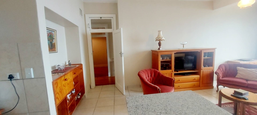 2 Bedroom Property for Sale in North Beach KwaZulu-Natal