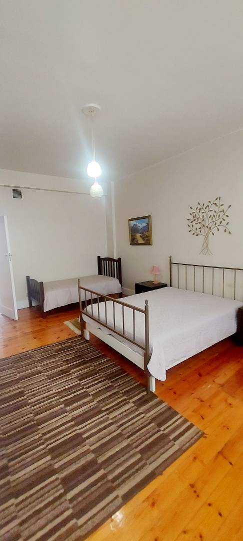 2 Bedroom Property for Sale in North Beach KwaZulu-Natal