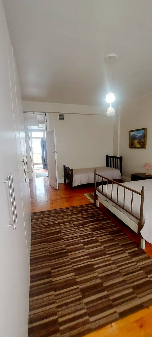 2 Bedroom Property for Sale in North Beach KwaZulu-Natal