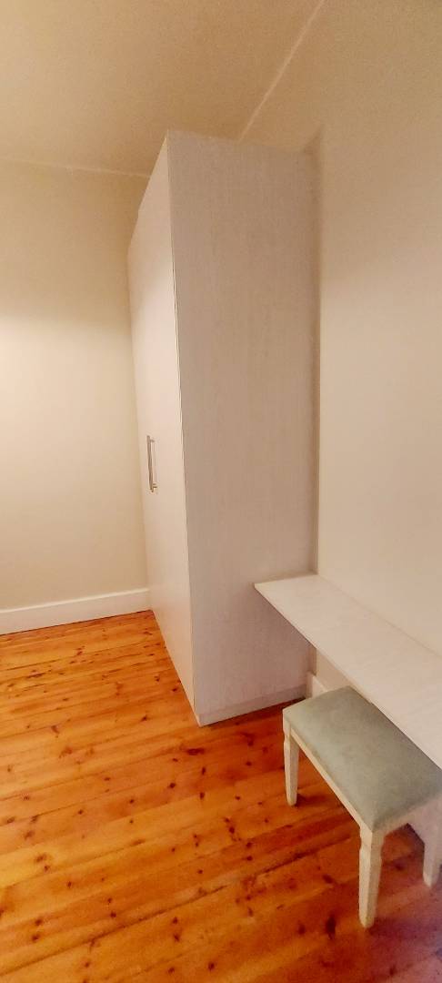 2 Bedroom Property for Sale in North Beach KwaZulu-Natal