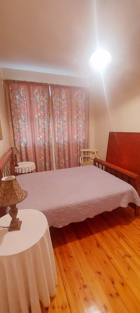 2 Bedroom Property for Sale in North Beach KwaZulu-Natal