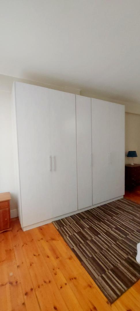 2 Bedroom Property for Sale in North Beach KwaZulu-Natal