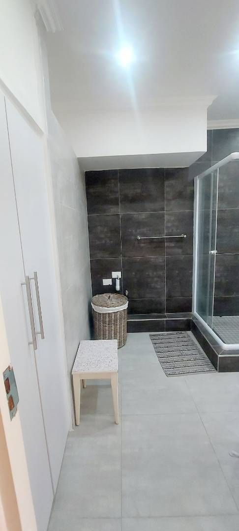 2 Bedroom Property for Sale in North Beach KwaZulu-Natal