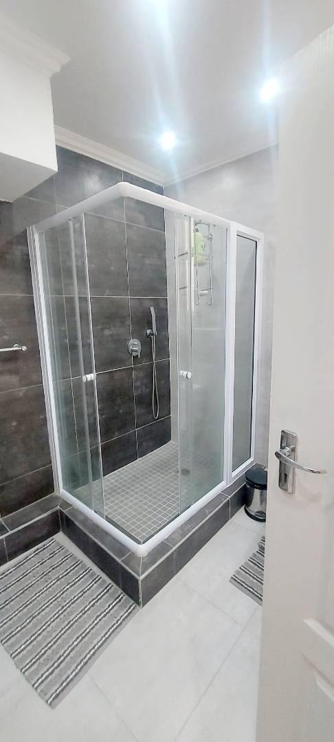 2 Bedroom Property for Sale in North Beach KwaZulu-Natal