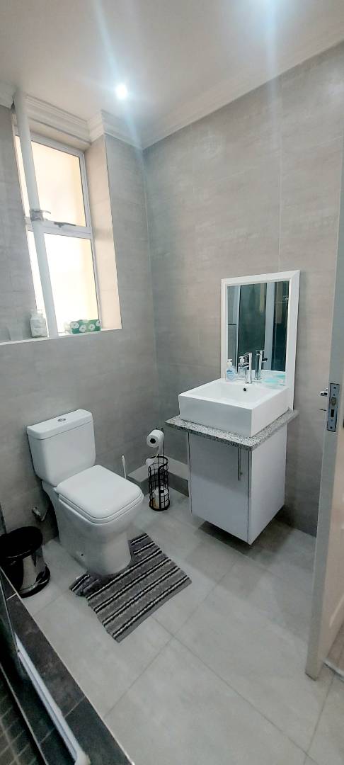 2 Bedroom Property for Sale in North Beach KwaZulu-Natal