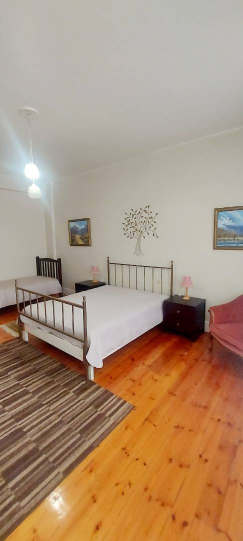 2 Bedroom Property for Sale in North Beach KwaZulu-Natal