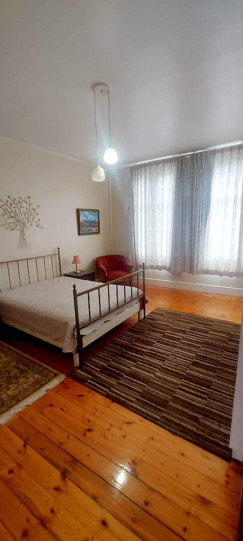 2 Bedroom Property for Sale in North Beach KwaZulu-Natal