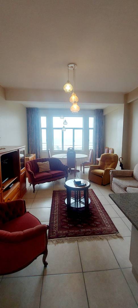 2 Bedroom Property for Sale in North Beach KwaZulu-Natal