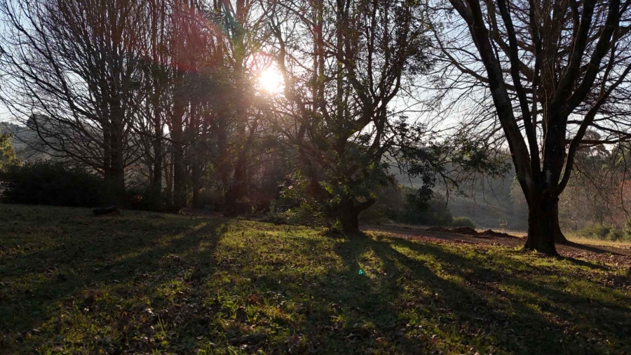 Commercial Property for Sale in Karkloof Estate KwaZulu-Natal