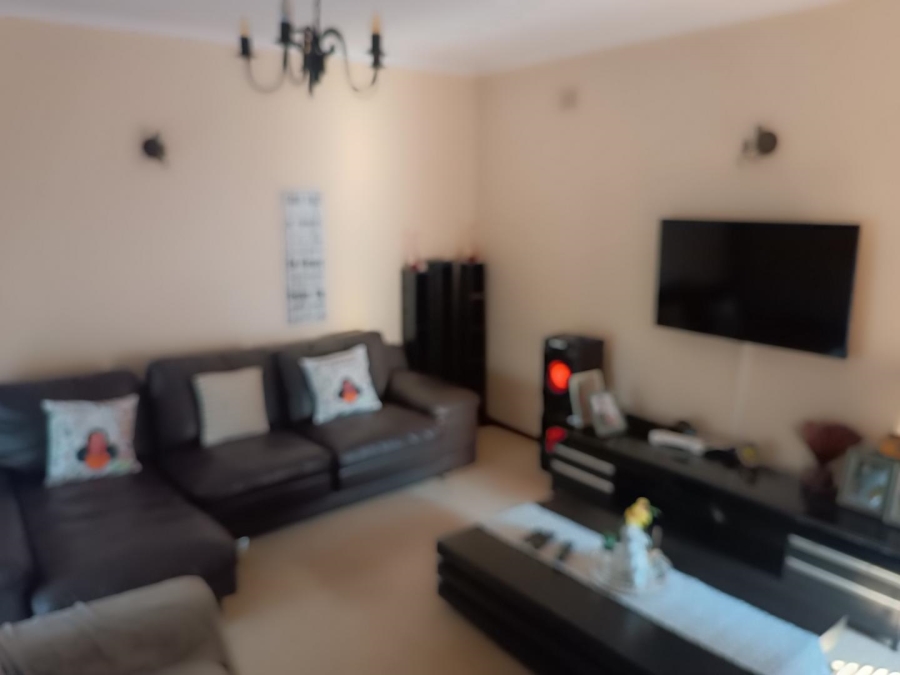 To Let 3 Bedroom Property for Rent in Chase Valley Downs KwaZulu-Natal
