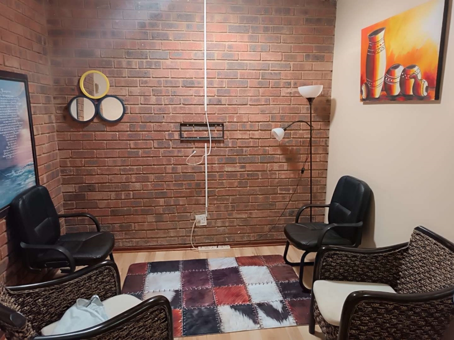 To Let 3 Bedroom Property for Rent in Chase Valley Downs KwaZulu-Natal