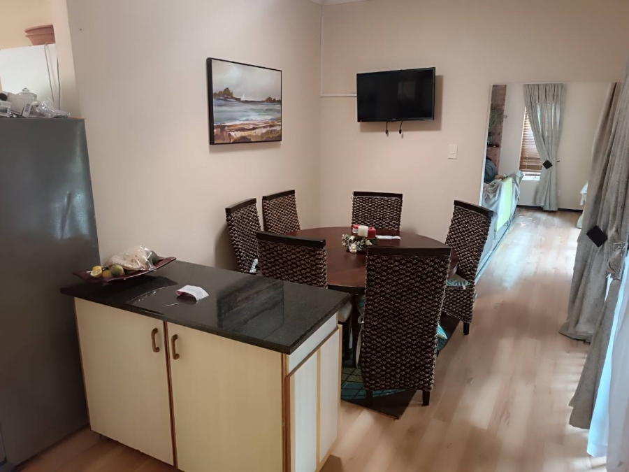 To Let 3 Bedroom Property for Rent in Chase Valley Downs KwaZulu-Natal