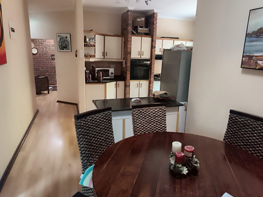 To Let 3 Bedroom Property for Rent in Chase Valley Downs KwaZulu-Natal