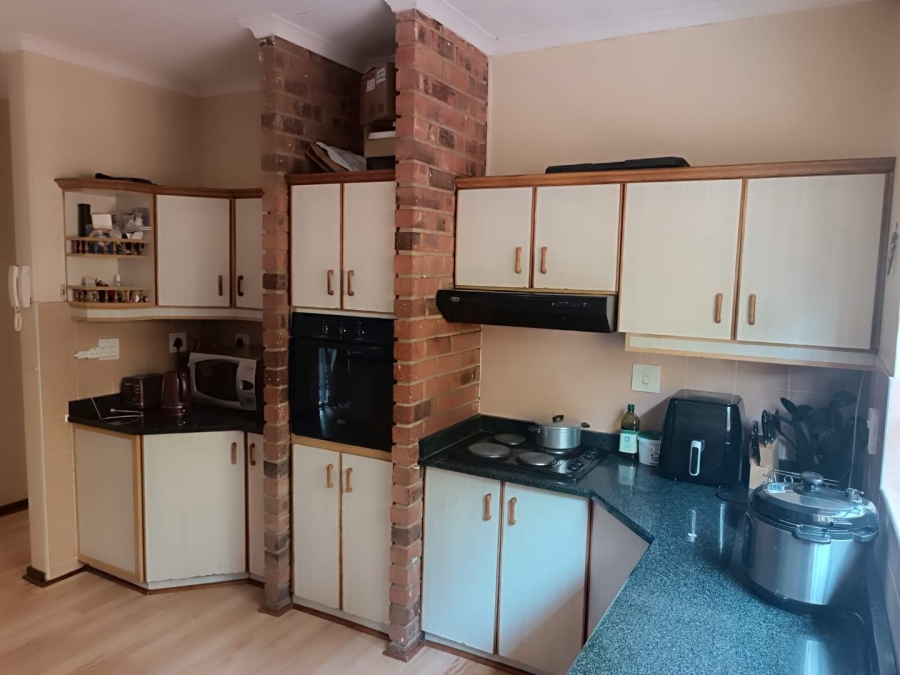 To Let 3 Bedroom Property for Rent in Chase Valley Downs KwaZulu-Natal